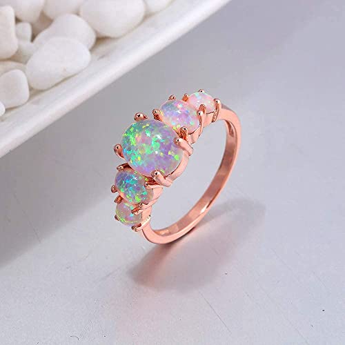 Opiniones y reviews de Anillos para Dama favoritos de las personas. 29 Imagen adicional