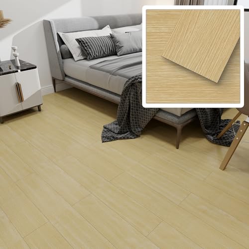 床材 フローリング 6畳の人気商品・通販・価格比較 - 価格.com 