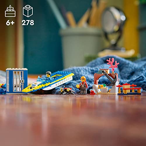 Construcción, Toy Imagen adicional