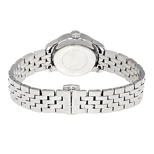 T41.1.183.35