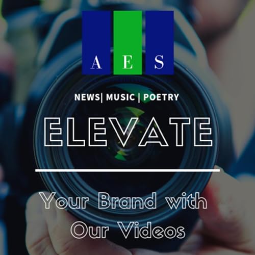 Emcees: Respect the Music Producers