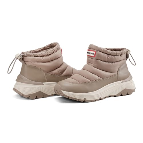 Image of Hunter Women's Anne