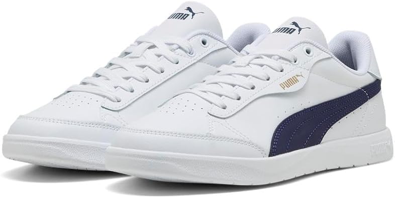 Vikky Star Kadın Beyaz Sneaker 40260002