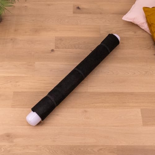 Ravensburger - Tapis de Puzzle 3000 pièces - Tapis pour Puzzle Enroulable - 17957