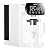 Stokk E1 Reverse Osmosis Water Filter Countertop, 5 Stage RO Water Filter System, NSF/ANSI 58 Certified, Reduces PFAS Chlorine Bad Taste, Portable No Installation Water Purifier for Home Office