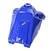 Newsmarts Fuel Petrol Gas Tank Compatible with Yamaha TTR125 2000-2007 (Part Number: 5HP-24110-30-00)