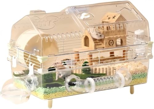 Zeruho nX^[P[W NA  傫   LX^Cv ϋv gȒP bg  |₷ nX^[nEX Eh~ (W]}V)