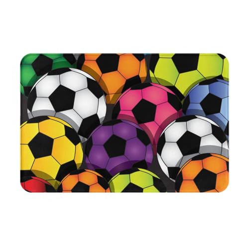 TbJ[ Jt 􂦂銊~ߕtO~ hq|Ղ}bg 40x60cm