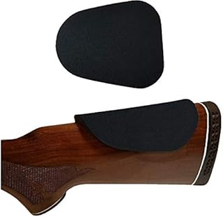 Cheek Pad For Rifle Picks collage image 1