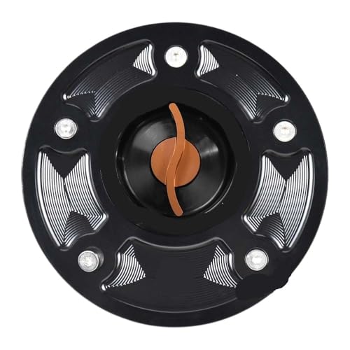 Couvercle Réservoir Frein Étanche Anti Fuite CB 1000R et CBR 1000 RR