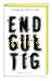 Image of Endgültig: Thriller (Jenny Aaron)