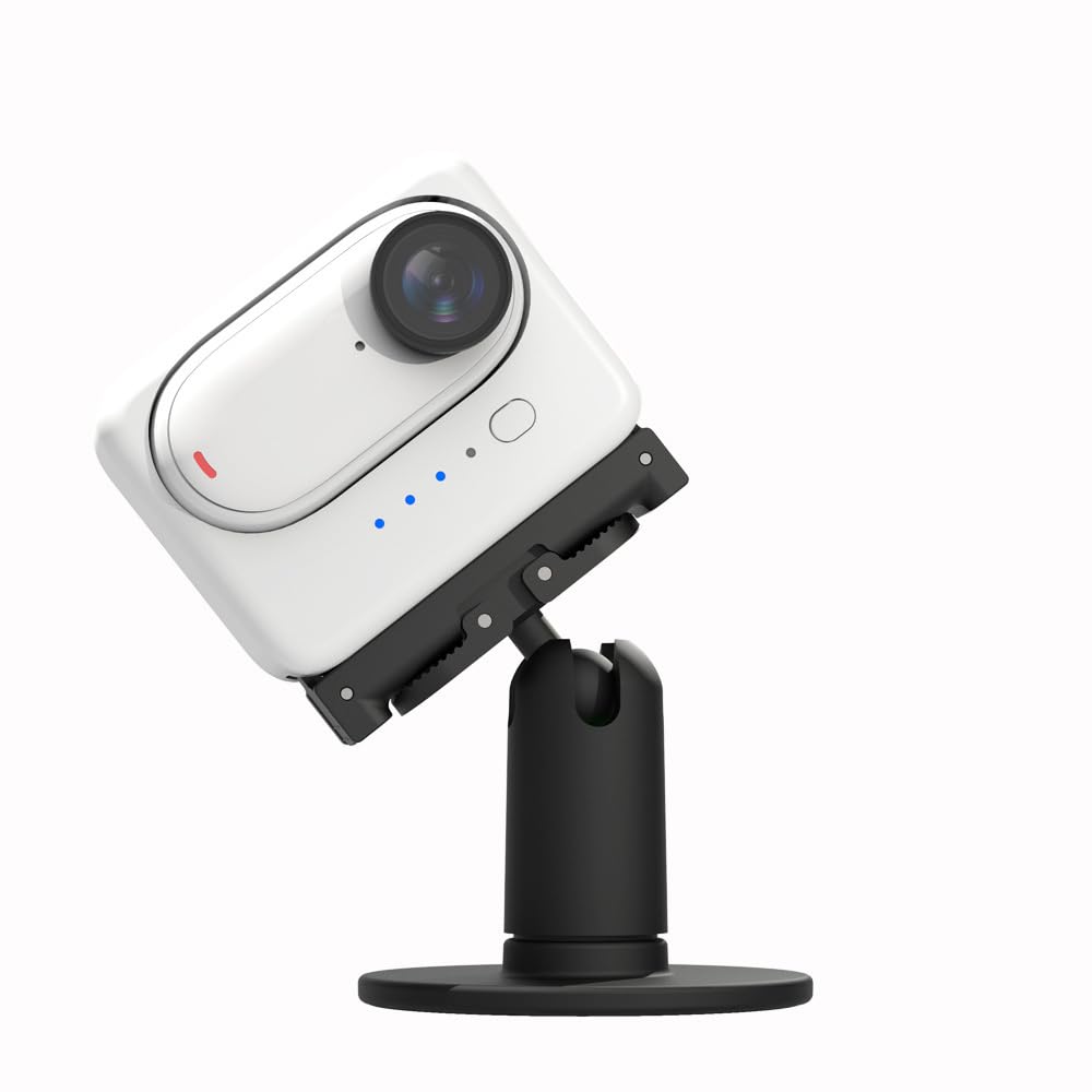 Amazon | for Insta 360 GO 3カメラ充電器 充電ボックス カメラ充電