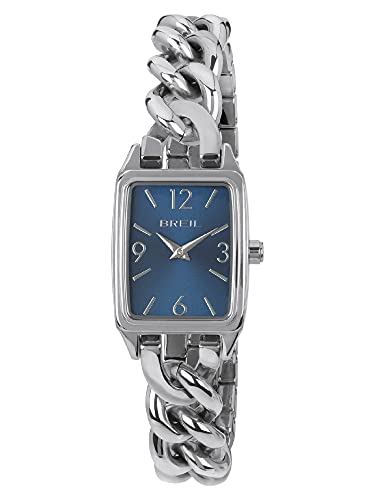 Breil TW1642 Breil TW1642