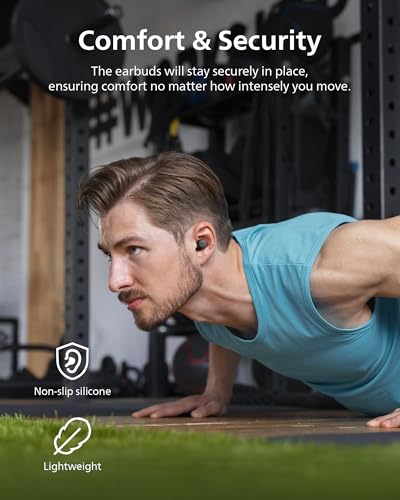 PHILIPS TAT1219 Wireless Earbuds の商品画像 5