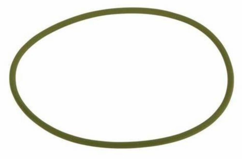 Sealing Gasket 3059970345