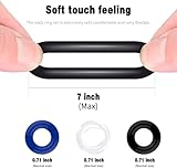 AJOHBM B0DM8H45NS lato 3