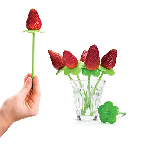 Fruit, Vegetables