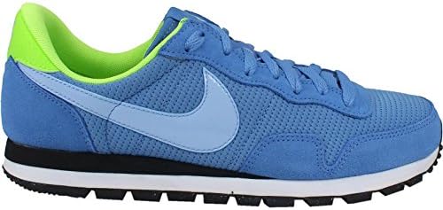 nike air pegasus 83 women's