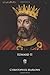 Edward II