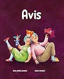 Avis