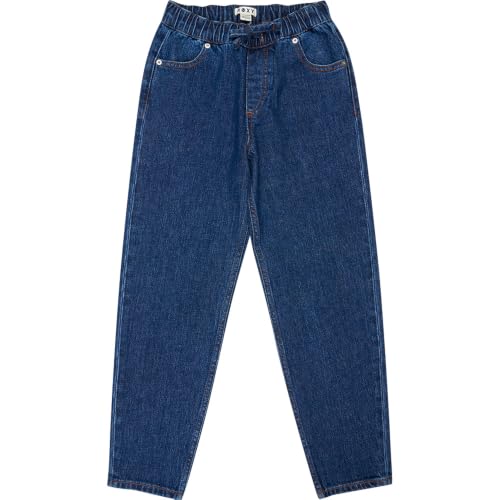 Vêtements Roxy Thousand Stars pour Enfant - vue 2