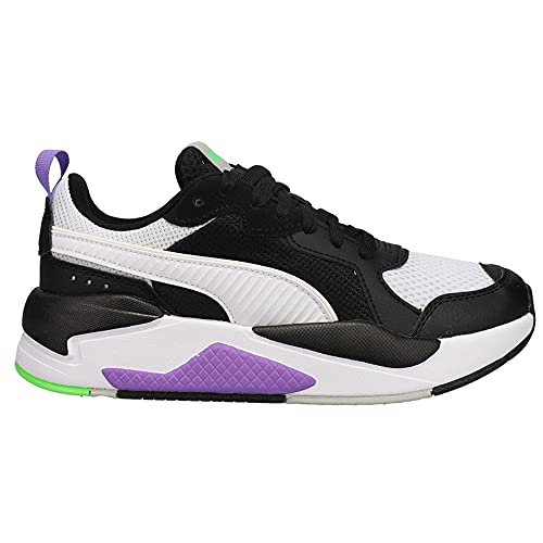 Image of PUMA Unisex's Sneakers