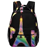 Couleur Police Paris 31×15×42cm