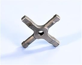 Vespa PX-PE 125/200 Gear Cruise