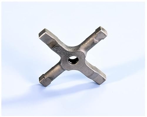 Crociera Cambio Vespa Px-Pe 125/200