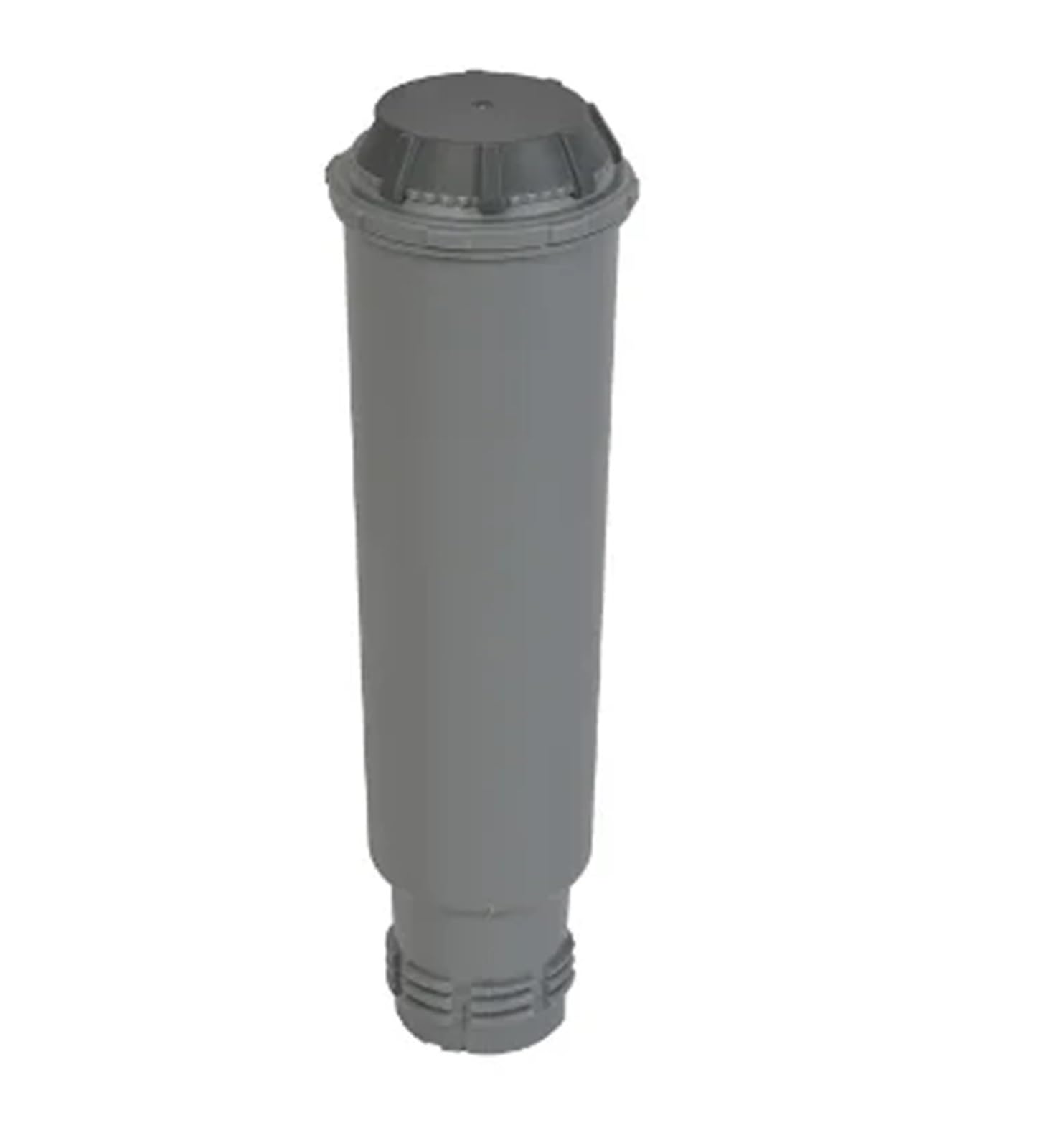 F088 Filtro Acqua For Macchina Da Caffè, Compatibile Con KRUPS, Accessorio Di Ricambio(4pcs)