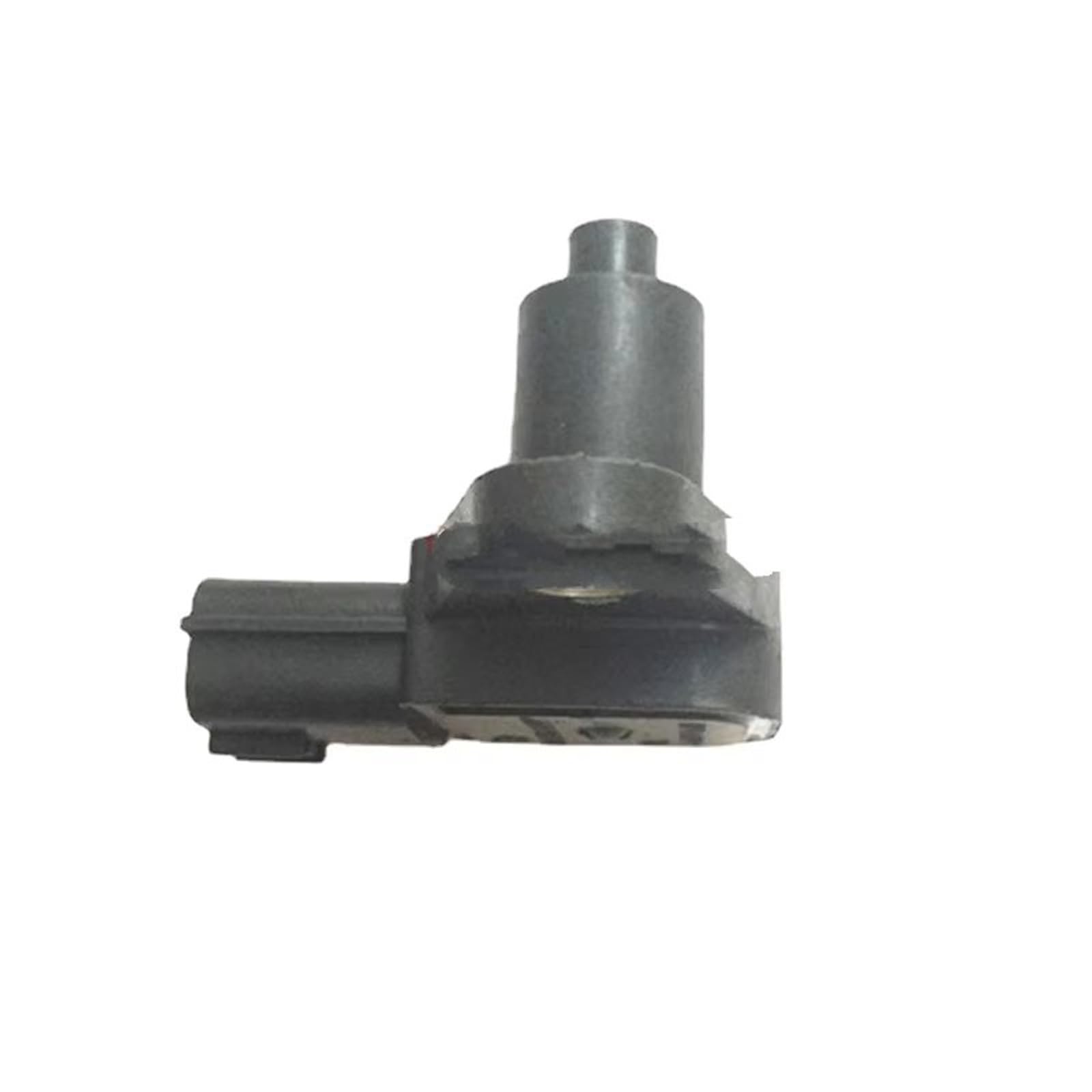 Accessori per Auto per Maxima Automobile Connettore del sensore di Posizione dell'albero Motore Sensore di Posizione dell'albero Motore 23731-35U10