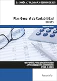 plano saude bradesco  Plan General de Contabilidad (Administración y Gestión)