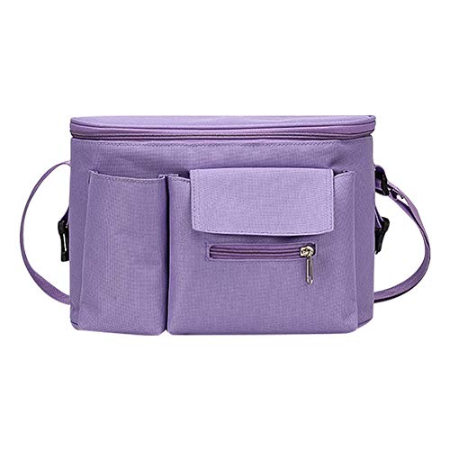 (rCS[) Bmeigo xr[J[obO [obO e }U[YobO xr[J[ V_[ g[gobO y 킢 xr[J[ObY @\  tȒP ʗpTCY oYj v[g