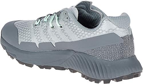 merrell agility peak flex 3 women's