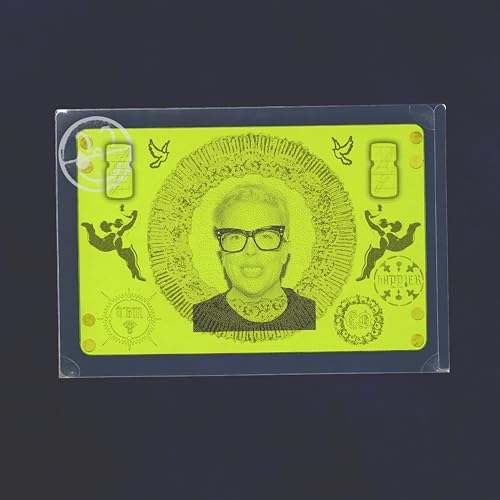 The Blessed Madonna feat. Clementine Douglas