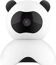 Monitor%EF%BC%8CHome Security Wireless Surveillance Detection Monitor%EF%BC%8CHome Security Wireless Surveillance Detection