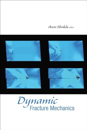 DYNAMIC FRACTURE MECHANICS