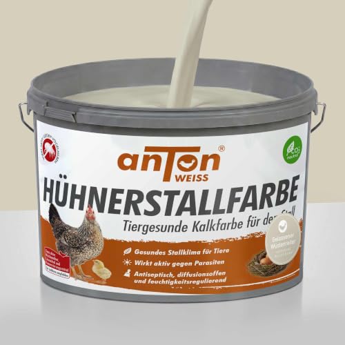 Produkt Bild Nr. 6