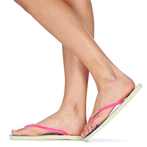 Havaianas 4132614