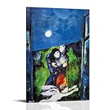 Nous sommes spécialisés dans la fabrication d'affiches sur toile, et notre poursuite inébranlable est de créer uniquement des affiches de la plus haute qualité pour vous.