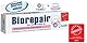 Biorepair: Protezione Gengive (Gummischutz) Zahnpaste mit MicroRepair, neue Formel - 2,5 Fluid Ounce (75 ml) Tubes (2 Stück)
