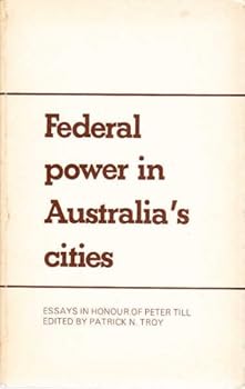 Paperback Sydney since the twenties Book