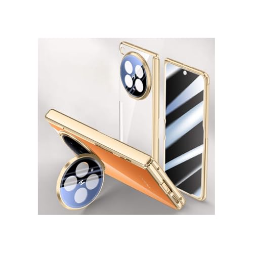 �Ή�/�݊������� Find N6 �P�[�X �N���A PC�f�� ���b�L�t���[�� �X�^���h�@�\�t�� �܂肽���� �ϏՌ� �q���W�ی� �����Y�ی�(�S�[���hA)