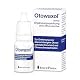Ohrenspülung Otowaxol Sine Lösung 10 ml Ohrenschmalz Entferner