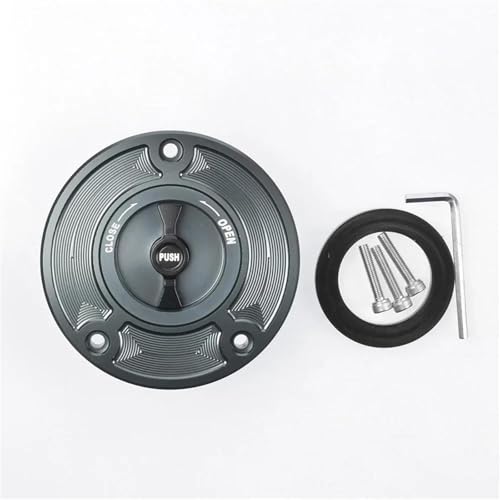 �K�X�R���^���N�L���b�v �ɓK������ �X�Y�L GSXR600 750 1000 GSXR1000 K4 5 6 7 8 K9 2010-2020 SV650 GW250 �ɓK������ �o���f�B�b�g GSF 650 1250 GSX1300R �R���^���N�L���b�v