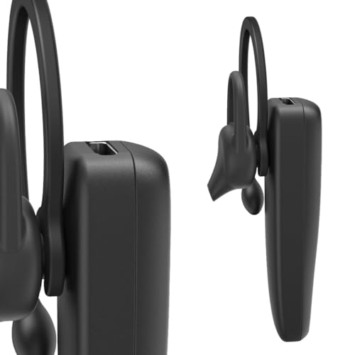 Hama Mono Bluetooth MyVoice Essential miniatura 6