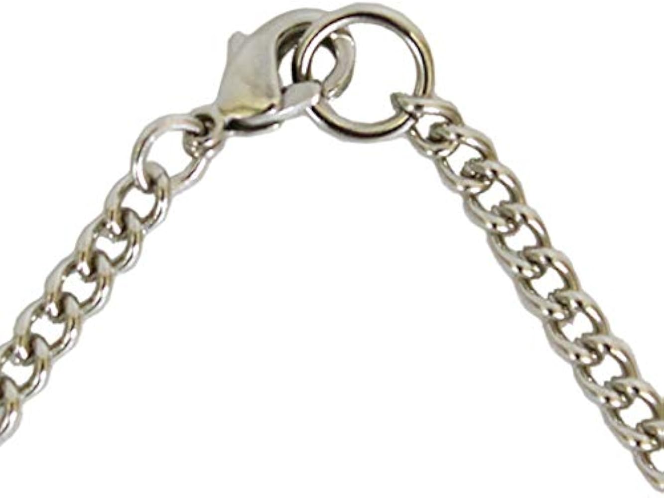 ナンバーナイン×JAM★ドクロ ウォレットチェーン★ジャケットソロイストリング ナンバーナイン（NUMBER (N)INE）通販｜ジャムホームメイド公式