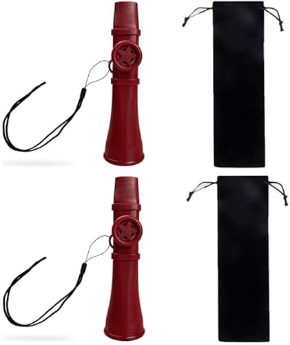 WEIPIAO 2 JY[ y ǂ ȒPɉtł Xgbvt ^тȒP usvŐ􂦂 p̃JY[y̏KȒP t yߋ lƎqp (G)