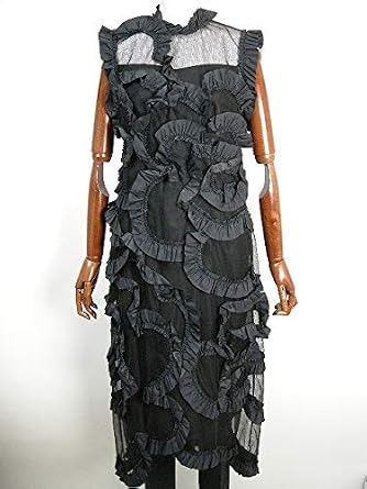 Amazon.co.jp: [モンクレール] GENIUS/SIMONE ROCHA/シモーネロシャ