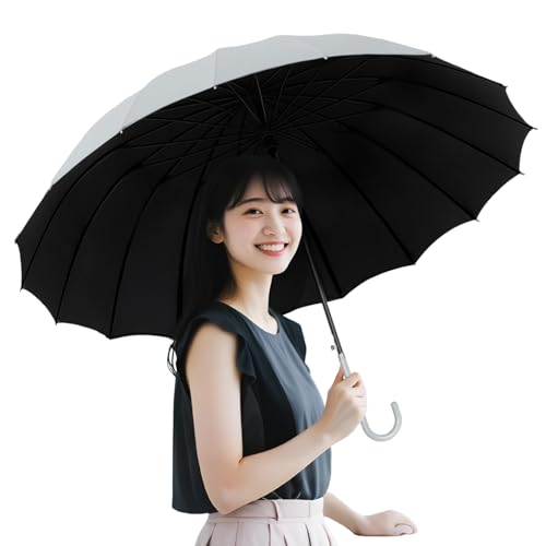 JOVALA P P fB[X UVJbg 16{ e60cm JP P Wv 傫  ^b` wlP amP O[